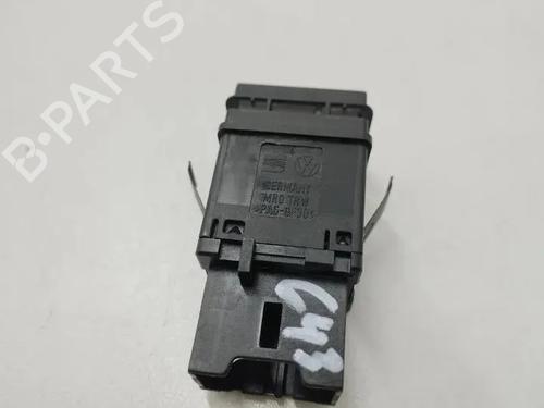 Switch PORSCHE CAYENNE (9PA) 3.2 | BP28853142I30 - Image 3