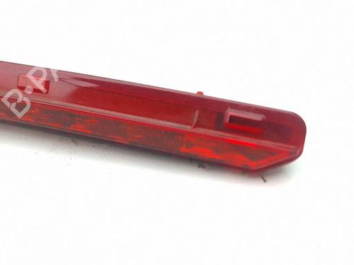 Third brake light HYUNDAI TUCSON (NX4E, NX4A) 1.6 T-GDi Hybrid | BP38252066L11 - Image 4