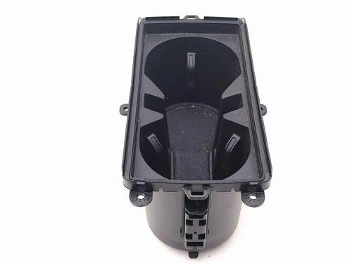 Cup/Object holder AUDI Q3 (F3B) 35 TFSI | BP30003995I37 - Image 6