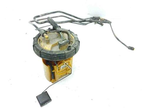 Used Fuel pump LANCIA PHEDRA (179_) 2.2 JTD (179AXC1A) (128 hp) 28891786