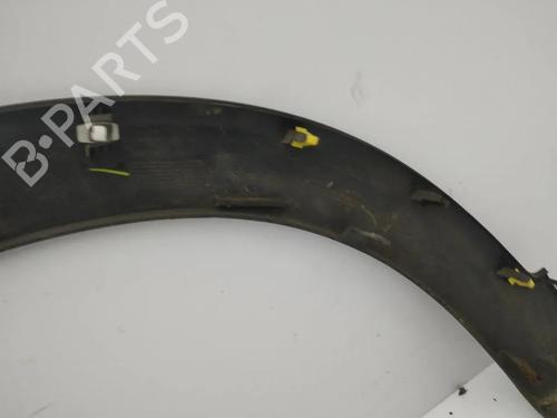 Skærm liste HONDA HR-V (RU) 1.5 (RU1) | BP33662619C116 - Image 13