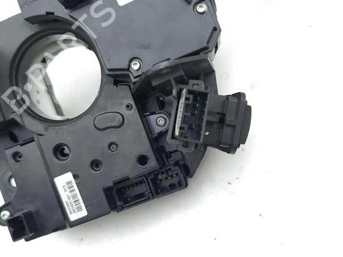 Steering column stalk CHRYSLER GRAND VOYAGER V (RT) 3.8 | BP33897235I23 - Image 3