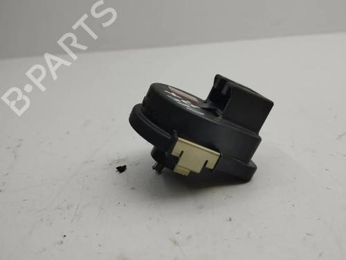 Electronic sensor LEXUS GS (_S19_) 450h (GRS191_, GWS191_) | BP36213443M84 - Image 6