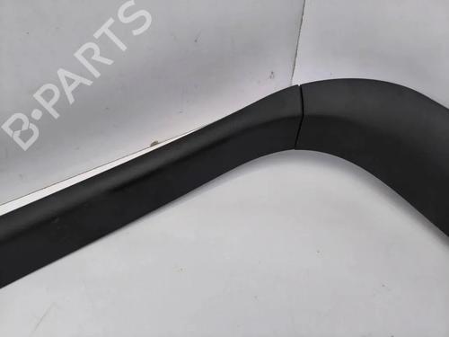 Tailgate trim TESLA MODEL S (5YJS) 85 | BP36104517C151  - Image 7