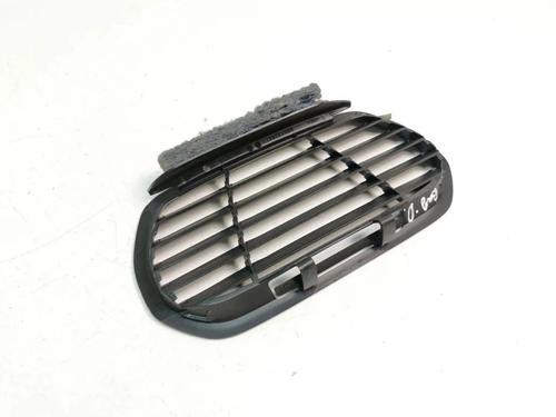 Bagagerumsbeklædning CITROËN C4 II (NC_) 1.6 BlueHDi 100 | BP36180224I3 - Image 3