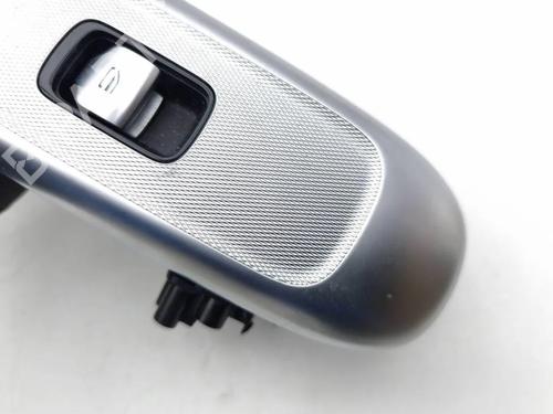 Right front window switch MERCEDES-BENZ EQE (V295) EQE 350 (295.125) | BP36784209I26 - Image 5