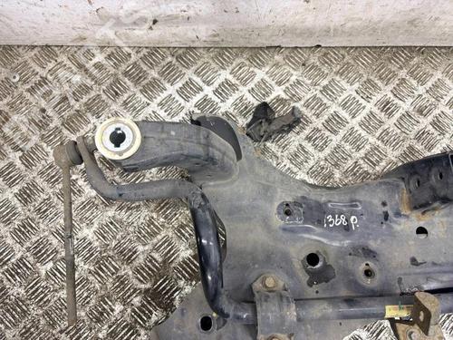 Subframe KIA NIRO I (DE) E-NIRO | BP33672090M9 - Image 3