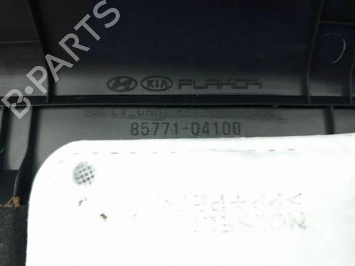 Boot lining KIA NIRO I (DE) E-NIRO | BP36864941I3 - Image 11
