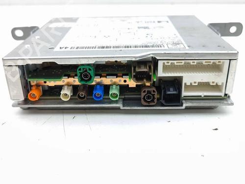 Electronic module NISSAN JUKE (F16_) 1.6 Hybrid | BP36199621M83 - Image 2