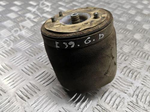 Used Other BMW 5 (E39) 525 d (163 hp) 28867972