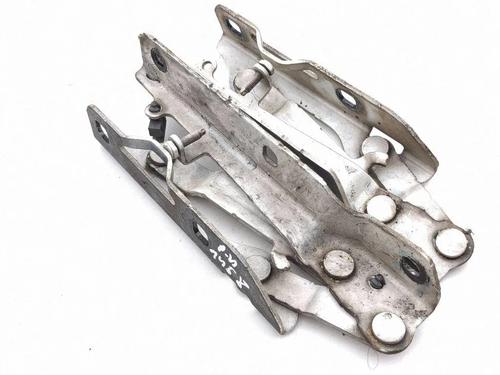 Hinge/Door check strap TESLA MODEL S (5YJS) 70D AWD | BP38003155C146 - Image 2