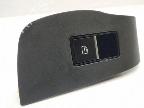 Right rear window switch MAZDA MX-30 (DR) e-SKYACTIV | BP38246838I28 - Image 7