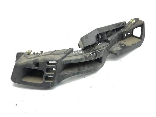 Used Rear bumper bracket Rear bumper bracket 36348348 36348348