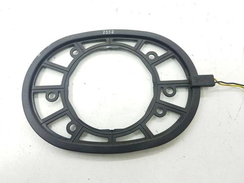 Antenne/Base BMW 7 (E65, E66, E67) 730 i, Li | BP33924167C140 - Image 2