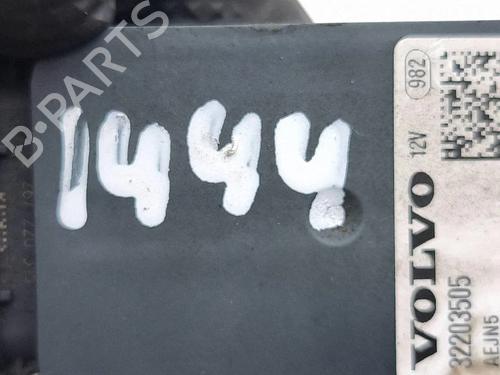 Electronic sensor VOLVO V60 II (225) D3 | BP37493152M84 - Image 6