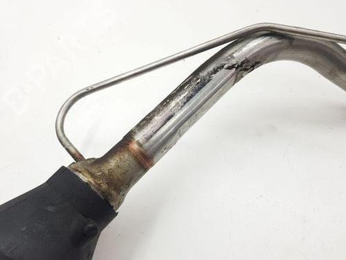 Pipe CHRYSLER 300C Touring (LX, LE) 3.0 CRD | BP28870097M125