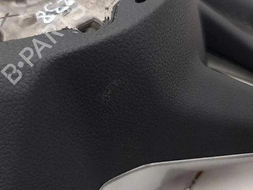 Steering wheel VW GOLF VIII (CD1, DA1) 1.5 eTSI | BP40193467C49 - Image 14