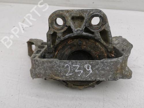 Used Engine mount FORD C-MAX II (DXA/CB7, DXA/CEU) 2.0 TDCi (163 hp) 28887542