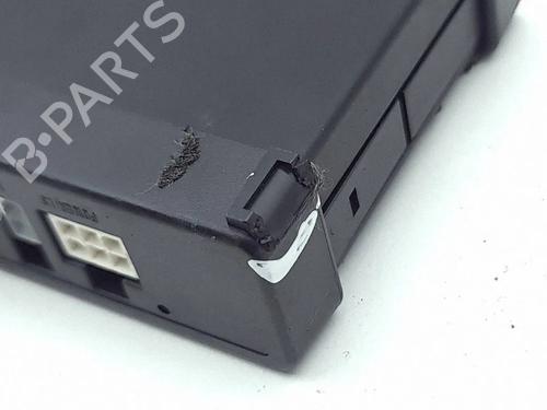 Electronic module CHRYSLER PT CRUISER (PT_) 2.2 CRD | BP40208613M83 - Image 8