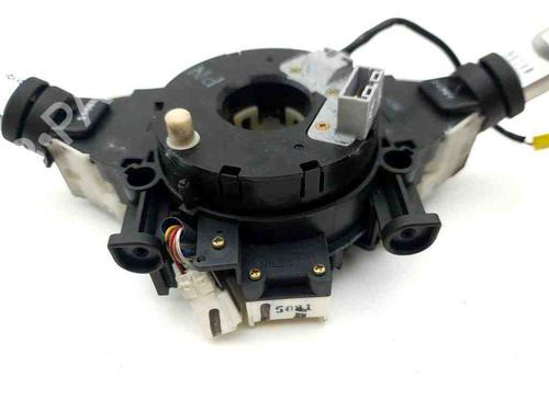 Steering column stalk NISSAN 350Z Coupe (Z33) 3.5 (AAZ33) | BP28879266I23 