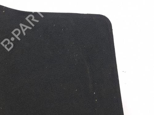 Luggage compartment floor JEEP AVENGER (J2) Electric | BP28882106I33 