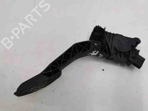 Pedal VW TIGUAN (5N_) 1.4 TSI | BP28858936I4 