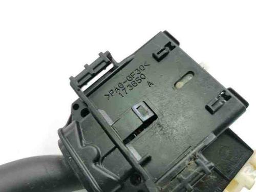 Steering column stalk TOYOTA COROLLA Verso (_E12_) 2.0 D-4D (CDE120_, CDE120R) | BP28844017I23 