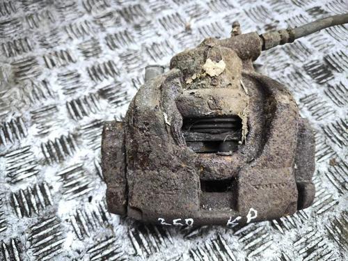 Left front brake caliper VOLVO V60 I (155) 1.6 DRIVe | BP28890374M105 - Image 4