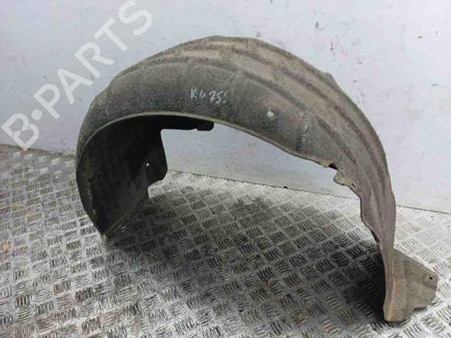 Hjulbue VW GOLF VIII (CD1, DA1) 1.0 TSI | BP28898326C56