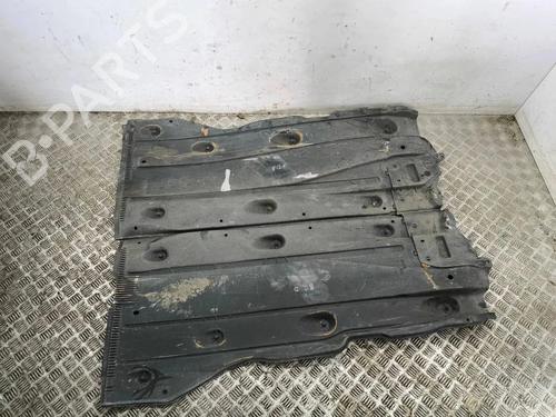Used Underbody protection Underbody protection 33662641 33662641