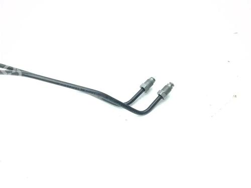 Pipe CITROËN C5 II Break (RE_) 1.8 16V (RE6FYB) | BP36102906M125 - Image 2