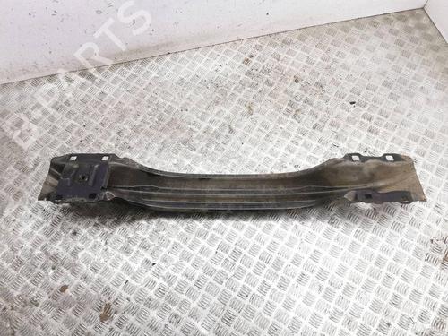 Køfangervange JAGUAR E-PACE (X540) 2.0 D180 AWD | BP38248171C73 - Image 2