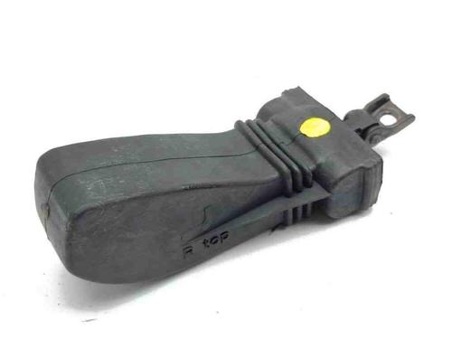 Used Hinge/Door check strap PORSCHE CAYENNE (92A) 3.6 (300 hp) 28879658