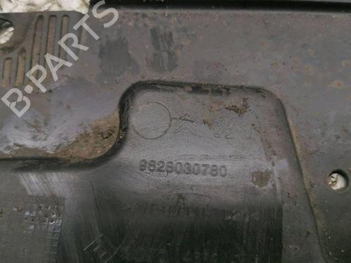 Other PEUGEOT 2008 II (UD_, US_, UY_, UJ_, UR_, UC_) 1.2 PureTech 130 (USHNS, URHNS) | BP28879356O1 