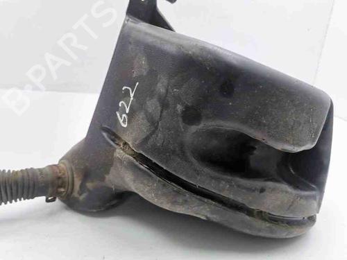 Windscreen washer tank CHRYSLER GRAND VOYAGER V (RT) 2.8 CRD | BP28904154C113