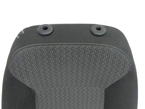 Left front seat OPEL INSIGNIA A (G09) 1.6 CDTi (68) | BP36205022C15 - Image 2