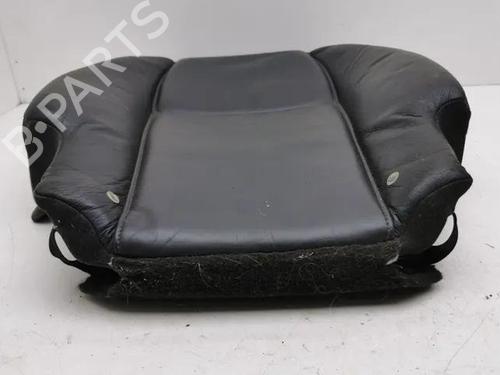 Rear seat VOLVO XC90 I (275) T6 AWD | BP28846970C17 