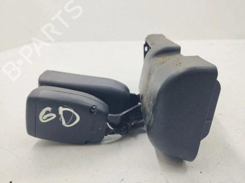 Seat buckle HONDA CR-V IV (RM_) 2.2 i-DTEC AWD (RE6) | BP37404290I32  - Image 8