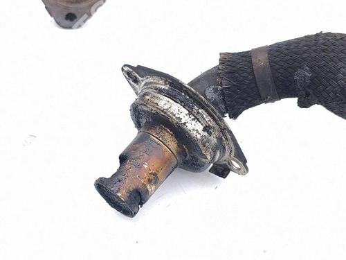 Pipe JAGUAR E-PACE (X540) 2.0 D180 AWD | BP37643953M125 - Image 5