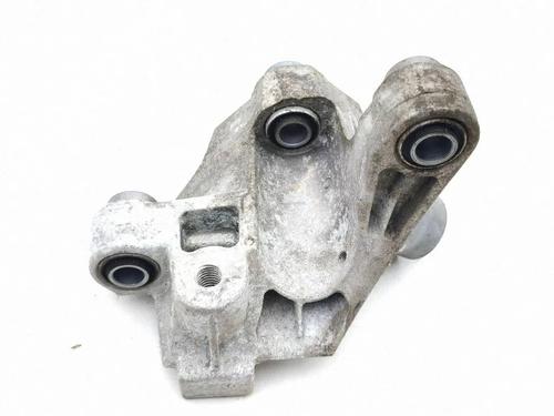 Engine mount JAGUAR I-PACE (X590) EV400 AWD | BP37514196M89 - Image 5