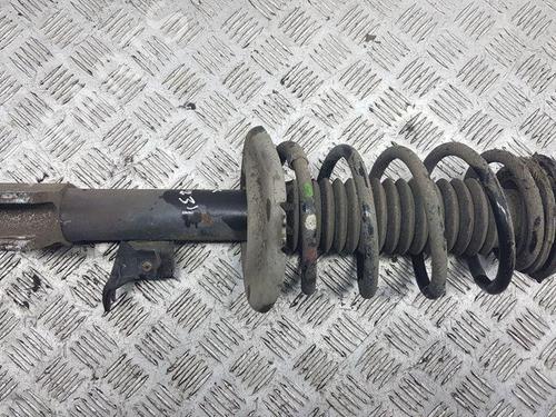 Right front shock absorber PEUGEOT 5008 (0U_, 0E_) 1.6 HDi | BP28887349M17 