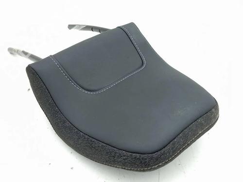 Headrest RENAULT CAPTUR I (J5_, H5_) 0.9 TCe 90 | BP36199073I31 - Image 7
