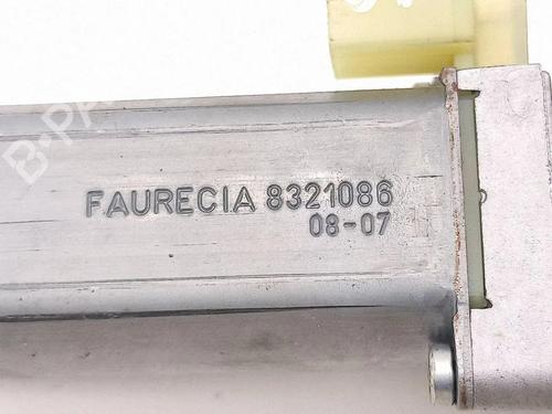 Electronic module BMW X5 (E70) xDrive 30 d | BP40194170M83 - Image 10