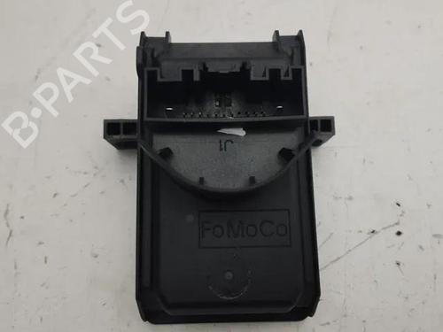 Elektronisk modul FORD GALAXY III (CK) 2.0 TDCi (150 hp) 28863706