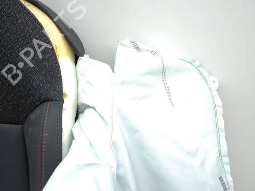 Right front seat MINI MINI (F56) Cooper S | BP28883806C16 