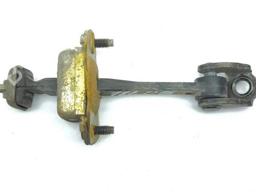 Dørhengsel/Dørstopper JAGUAR X-TYPE I (X400) 2.0 D | BP28899888C146 