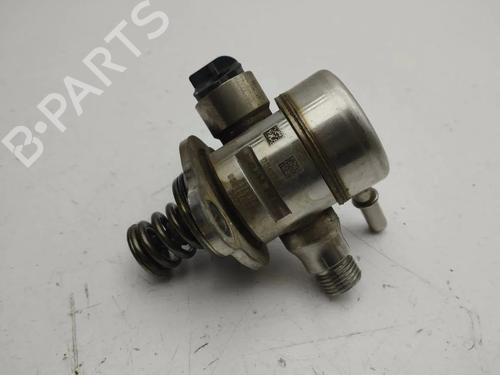 Used Fuel pump Fuel pump 36188008 36188008