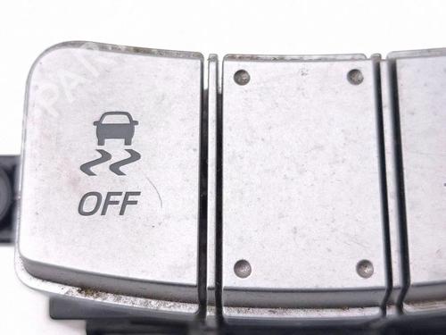Switch SUBARU BRZ (ZC6) 2.0 (ZC6) | BP37510983I30 - Image 6