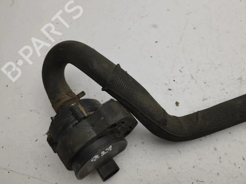Auxiliary water pump MERCEDES-BENZ E-CLASS (W213) E 220 d (213.004) | BP33903109M111  - Image 8