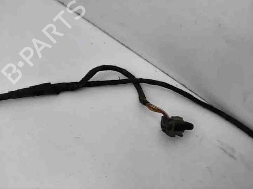 Electronic module MERCEDES-BENZ M-CLASS (W164) ML 350 CDI 4-matic (164.125, 164.124) | BP28862083M83 - Image 3